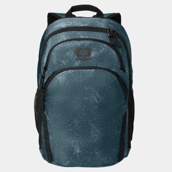 Forge Pack Thumbnail