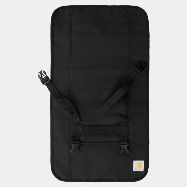 18 Pocket Utility Roll Thumbnail