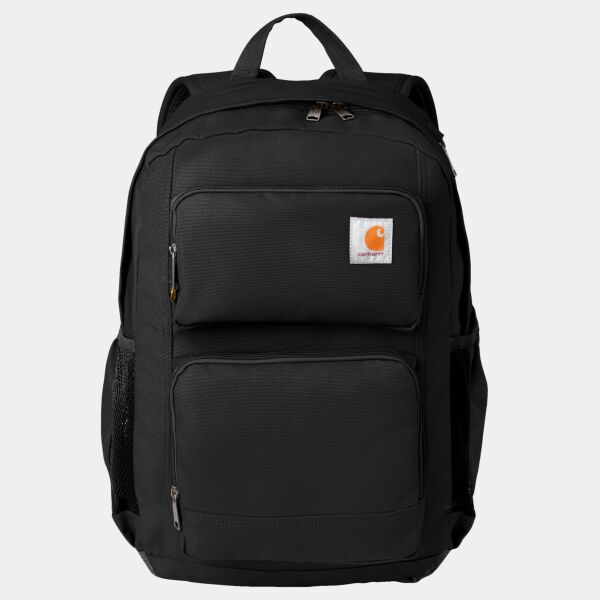 28L Foundry Series Dual Compartment Backpack Thumbnail