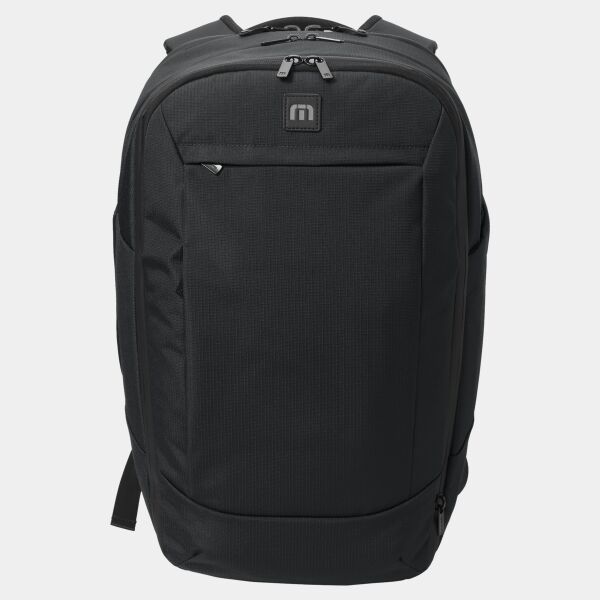 Lateral Backpack Thumbnail