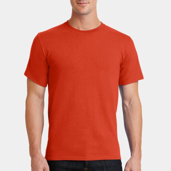 Tall Essential Tee Thumbnail