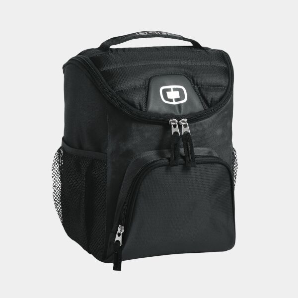 Chill 6 12 Can Cooler Thumbnail