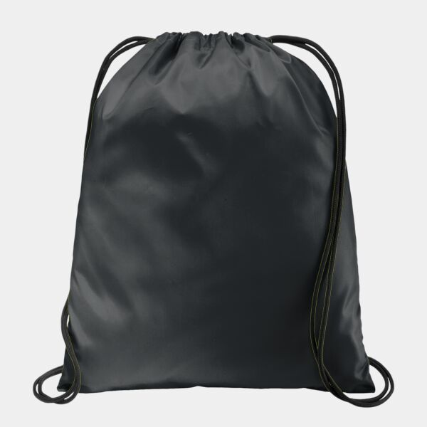 Ultra Core Cinch Pack Thumbnail