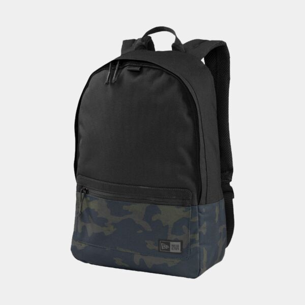 Legacy Backpack Thumbnail