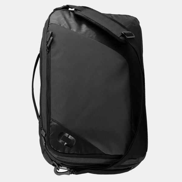 Convert Pack Thumbnail