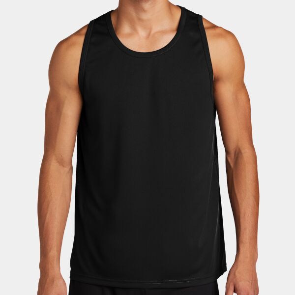 PosiCharge ® Competitor Tank Thumbnail