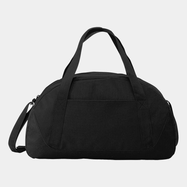 Access Dome Duffel Thumbnail