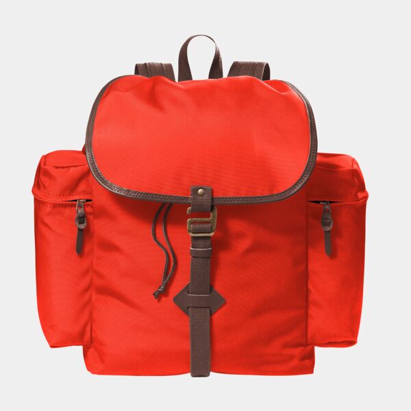 The Original Pack Thumbnail