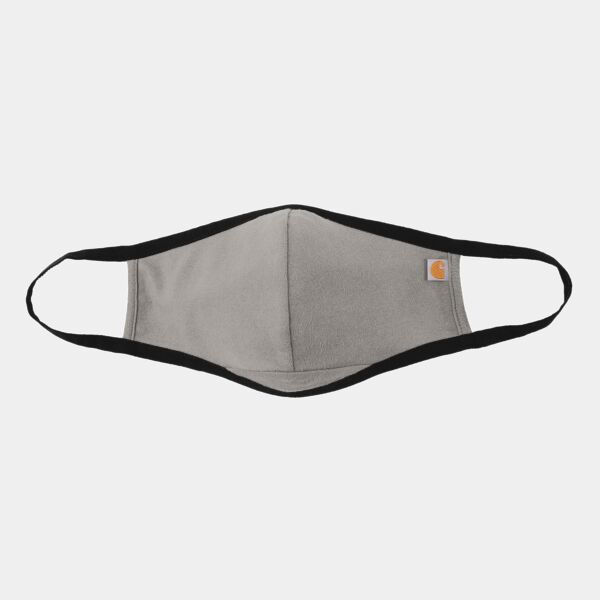 Cotton Ear Loop Face Mask (3 pack) Thumbnail