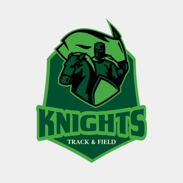 Knights Track & Field 02 Thumbnail