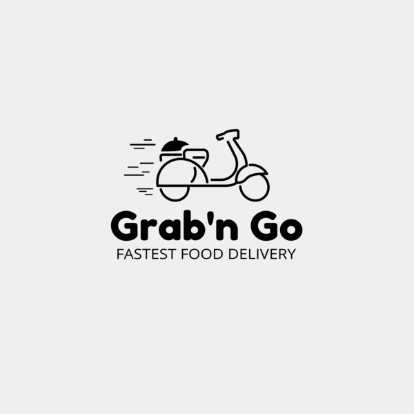Food Delivery 01 Thumbnail