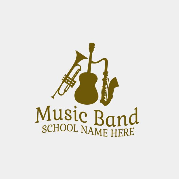 Marching Band 10 Thumbnail