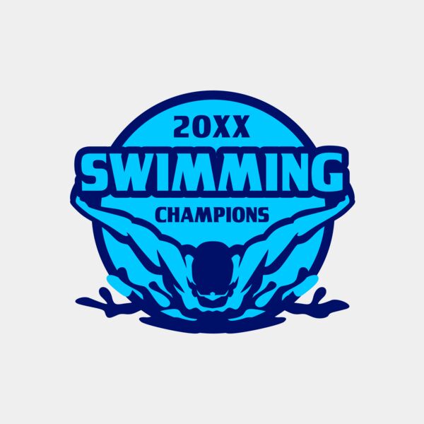 Swimming 28 Thumbnail