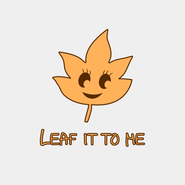 Fall Season 10 Thumbnail