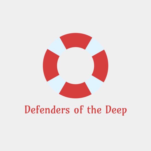 Coast Guard 03 Thumbnail