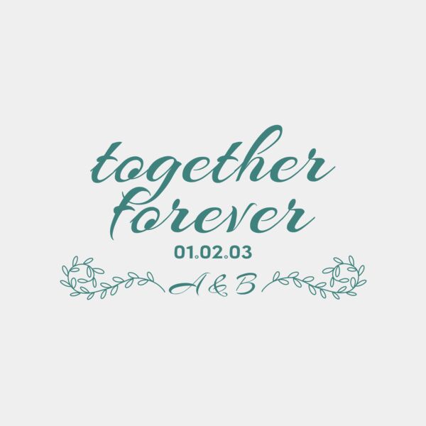 Wedding 17 Thumbnail