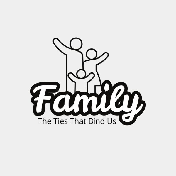 Family Reunion 03 Thumbnail