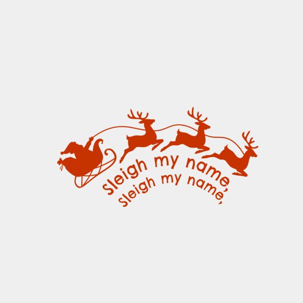 Christmas 02 Thumbnail