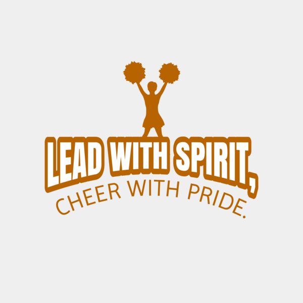 Cheerleading 55 Thumbnail