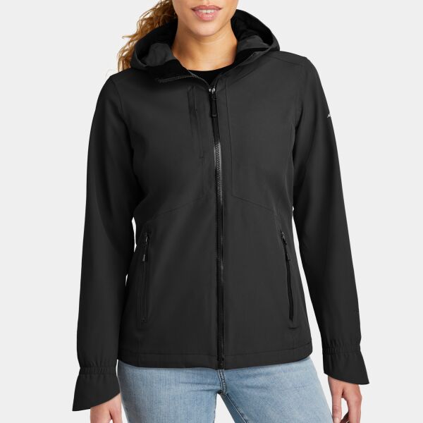 Ladies WeatherEdge ® Plus Jacket Thumbnail