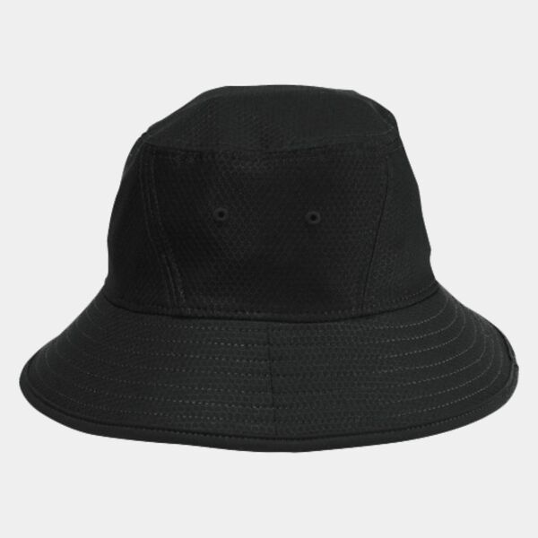 Hex Era Bucket Hat Thumbnail