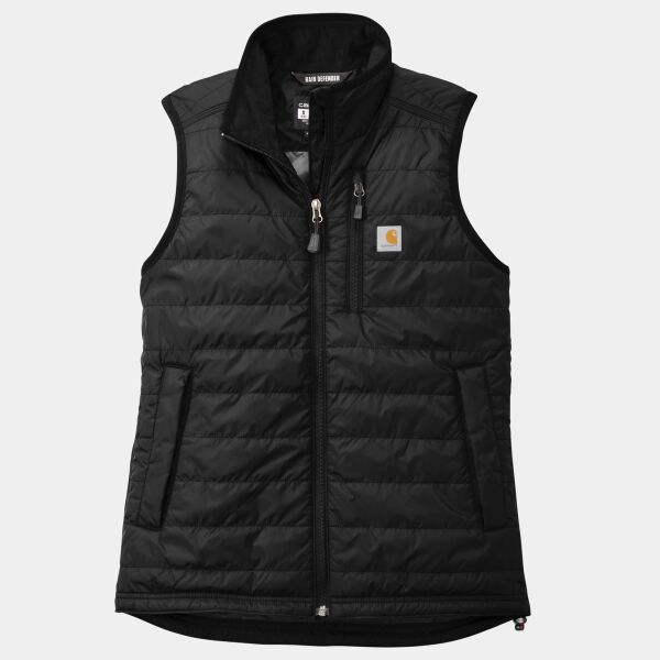 Women's Gilliam Vest Thumbnail