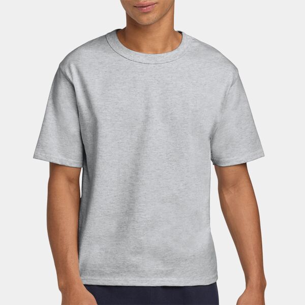 Heritage 7 Oz. Jersey Tee Thumbnail