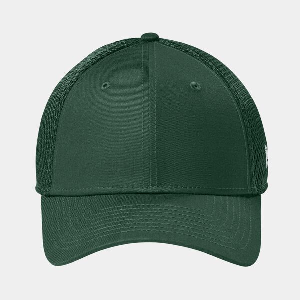 Stretch Mesh Cap Thumbnail