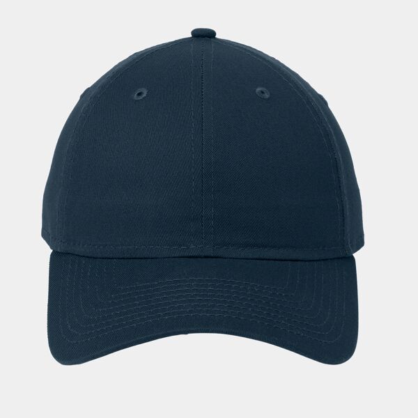 Adjustable Unstructured Cap Thumbnail
