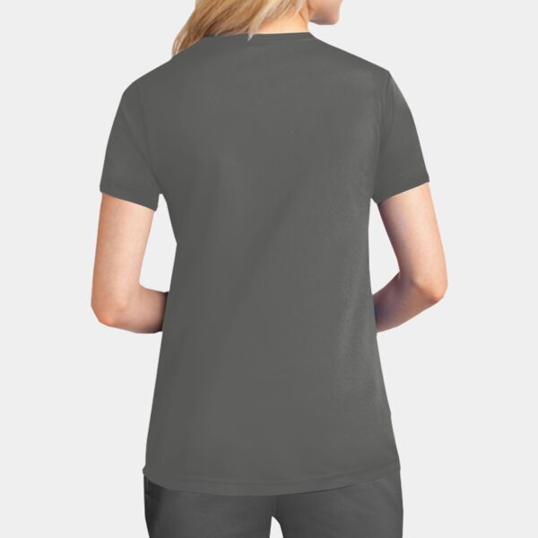 Women's Performance Tee Thumbnail