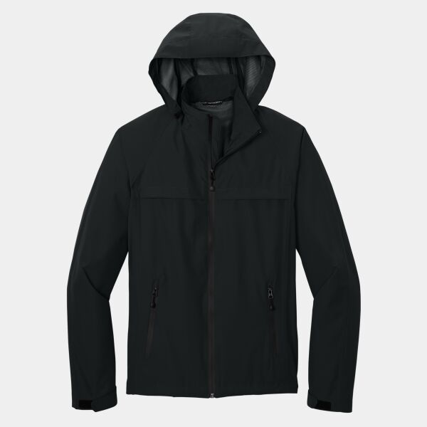 Torrent Waterproof Jacket Thumbnail