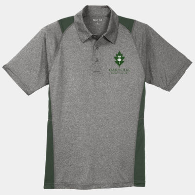 Men's Polo Thumbnail