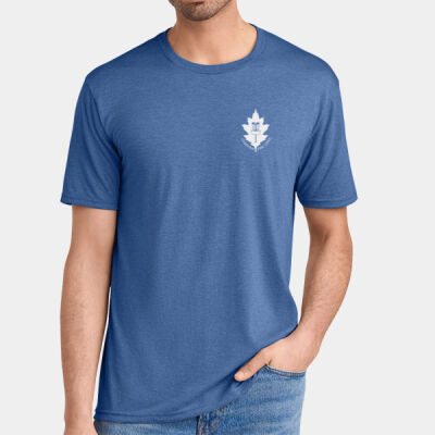 Festival of Giving Trees Thumbnail