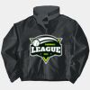 Legacy Jacket Thumbnail