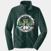 Youth Value Fleece Jacket Thumbnail