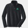 Value Fleece 1/4 Zip Pullover Thumbnail