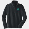 Value Fleece 1/4 Zip Pullover Thumbnail