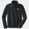 Value Fleece 1/4 Zip Pullover Thumbnail
