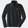 Value Fleece 1/4 Zip Pullover Thumbnail