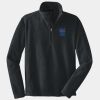 Value Fleece 1/4 Zip Pullover Thumbnail