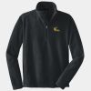 Value Fleece 1/4 Zip Pullover Thumbnail