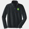 Value Fleece 1/4 Zip Pullover Thumbnail