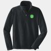 Value Fleece 1/4 Zip Pullover Thumbnail