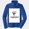 Value Fleece Jacket Thumbnail