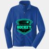Value Fleece Jacket Thumbnail