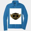 Microfleece Jacket Thumbnail