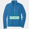 Microfleece Jacket Thumbnail