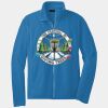 Microfleece Jacket Thumbnail