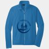 Microfleece Jacket Thumbnail
