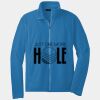 Microfleece Jacket Thumbnail